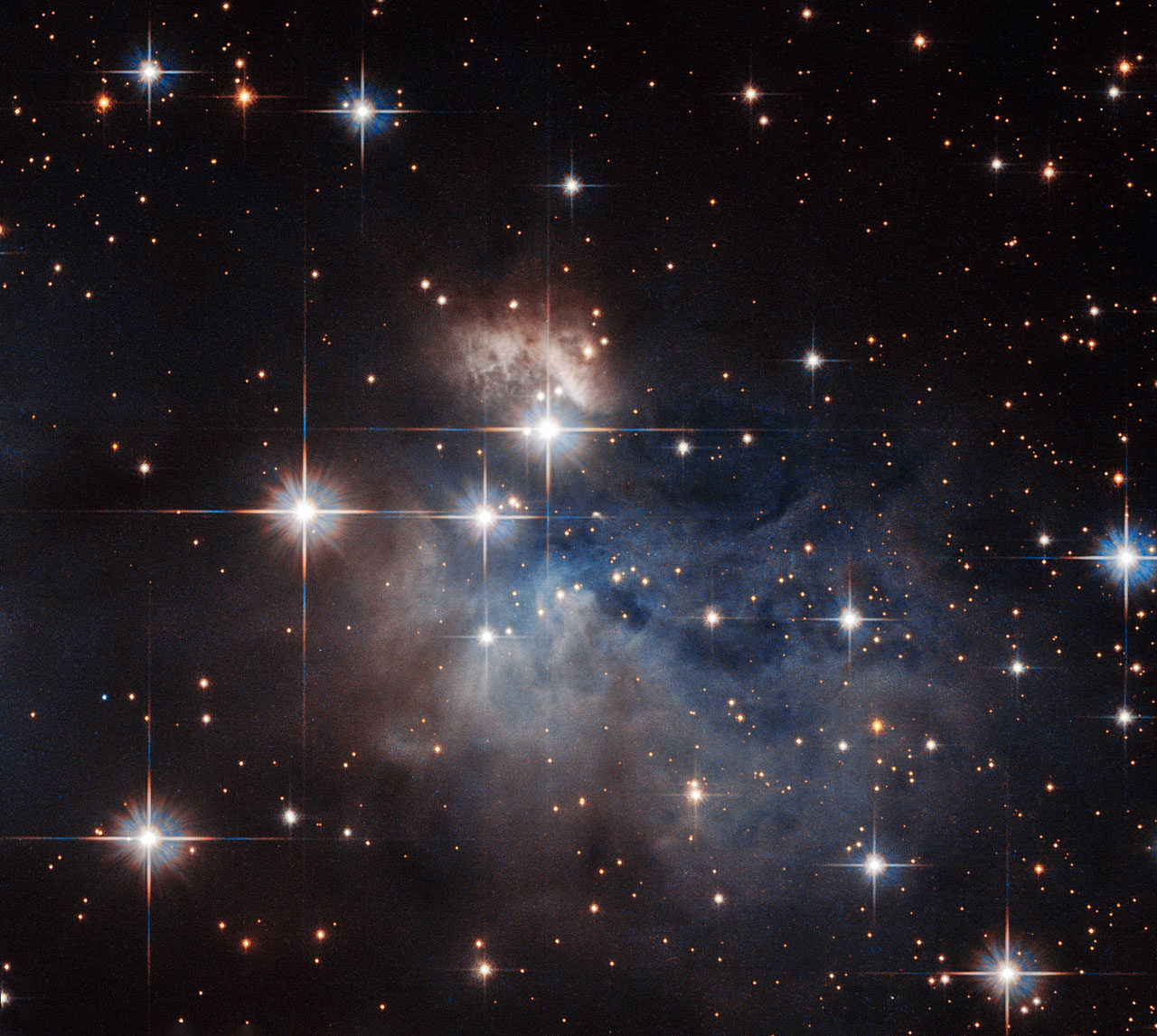 etoiles