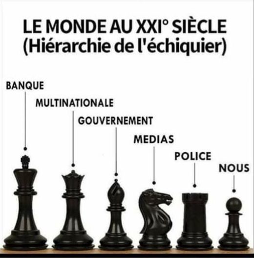 Le_Monde_au_XXI_siecle.jpg