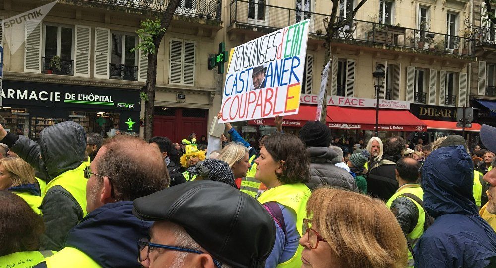 acte
