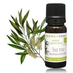 teaa