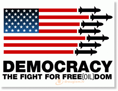 Cliquer pour agrandir liberte