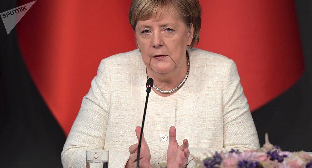 Angela
