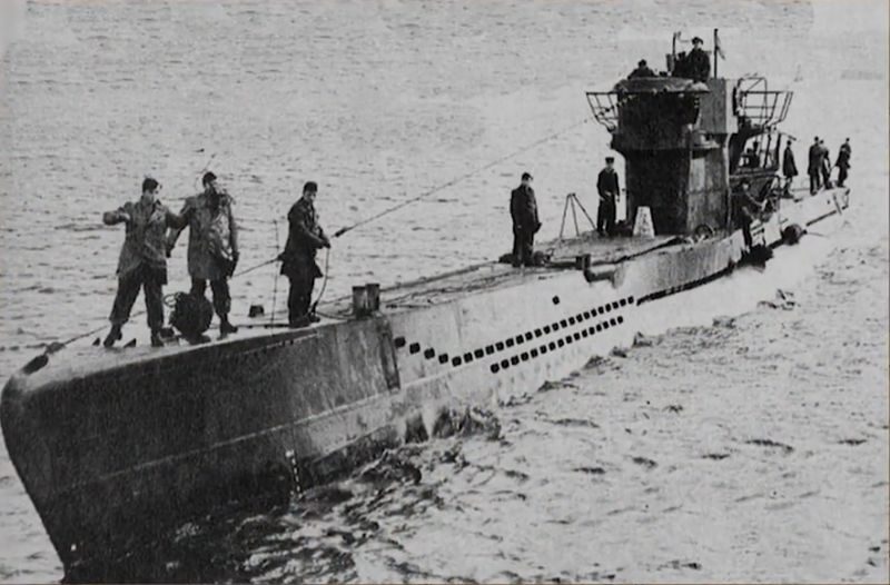 U-1206