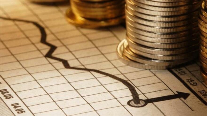economía