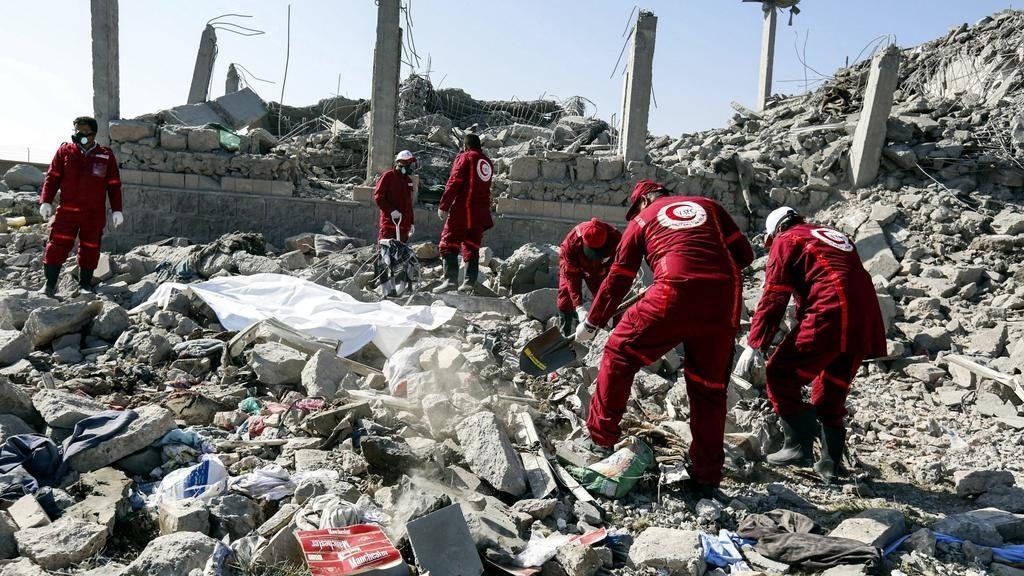 yemen