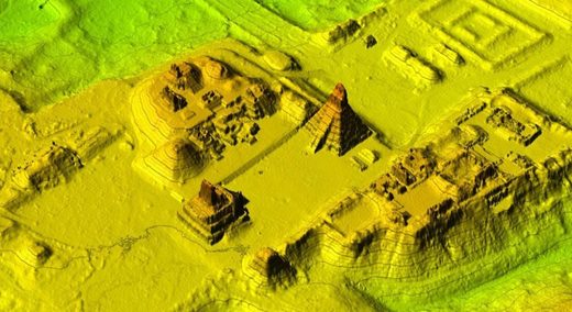 L Archéologie Des Citoyens Ordinaires Au Delà Des Découvertes Spectaculaires Histoire Secrète