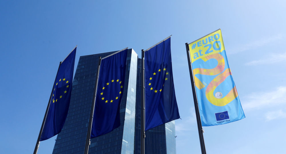 Europe