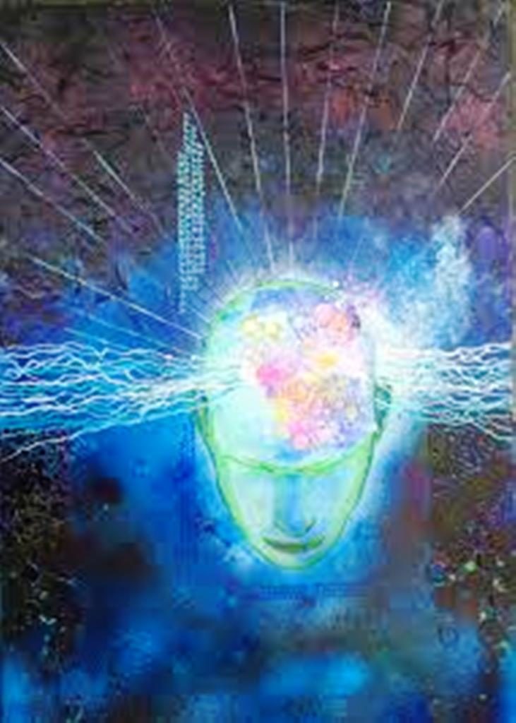 migraine