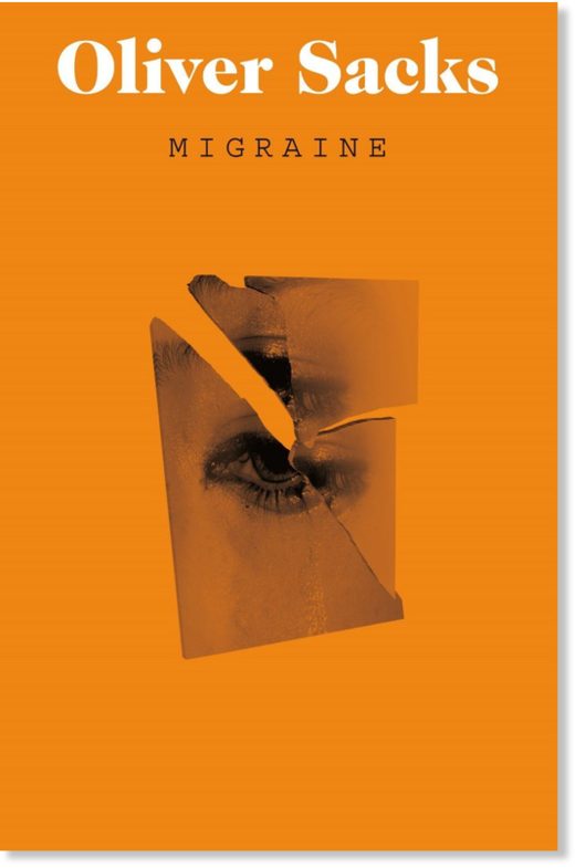 Migraine