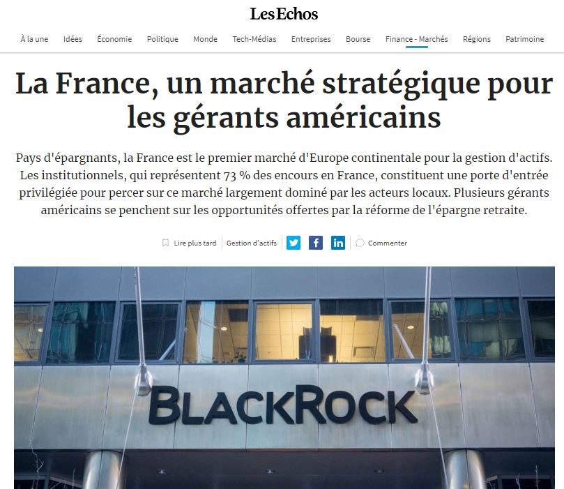 BlackRock