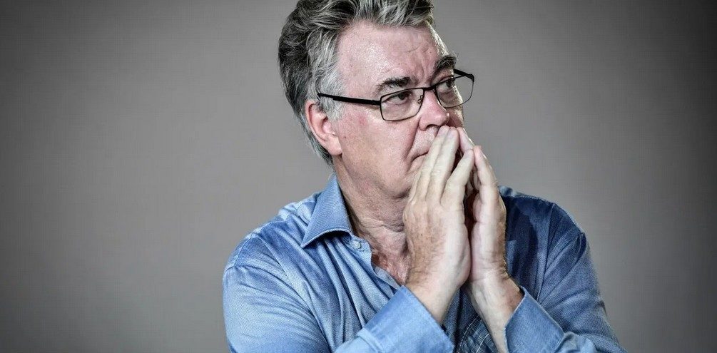 Jean-Paul Delevoye