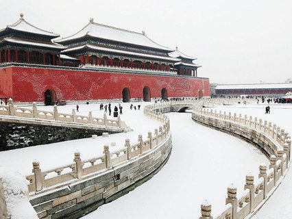 forbidden_city_snow_covered