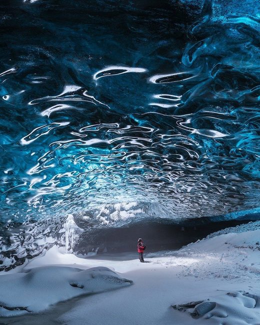 Undoubtly Iceland