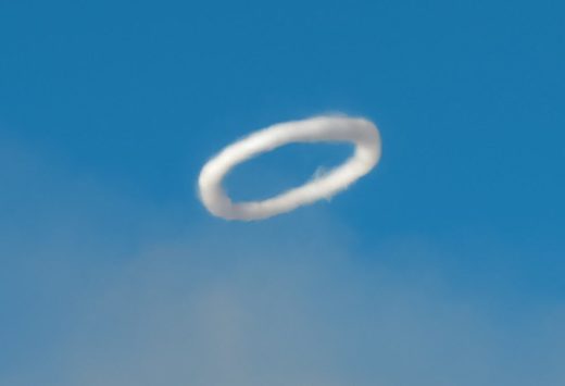 Etna