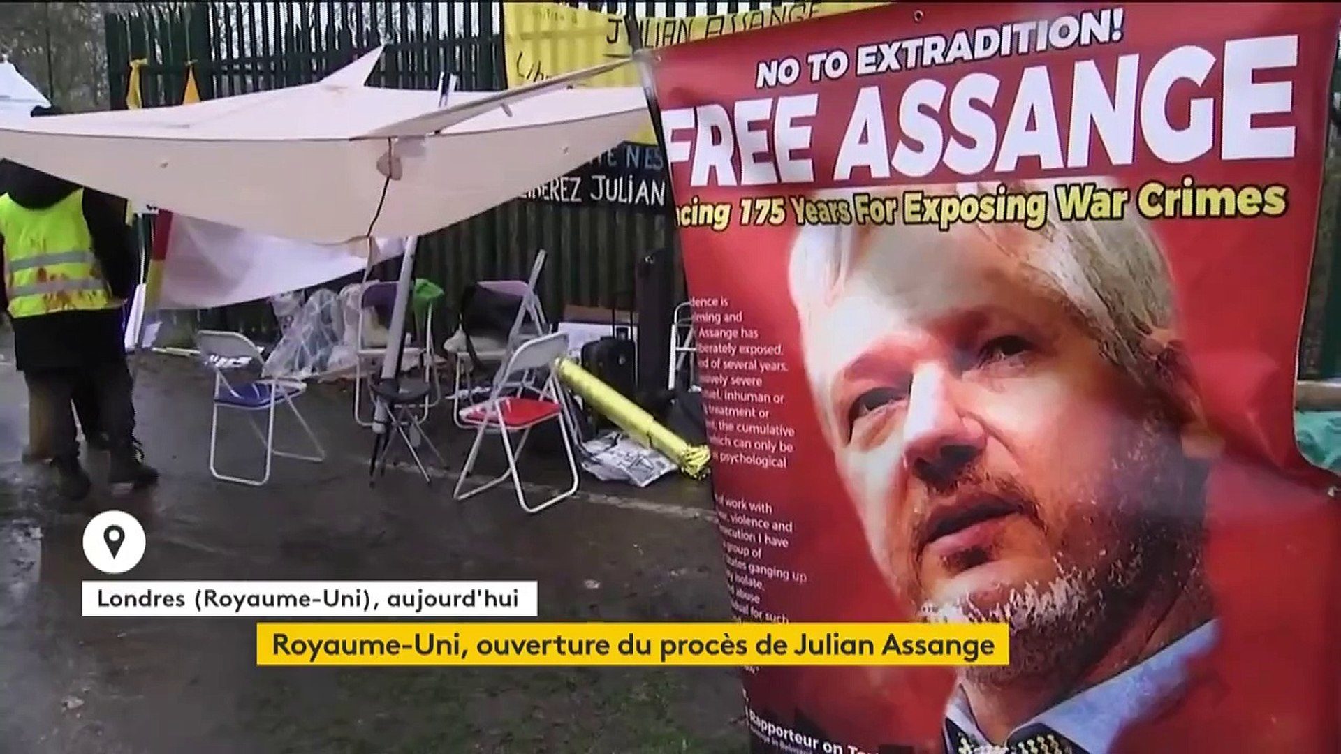 assange