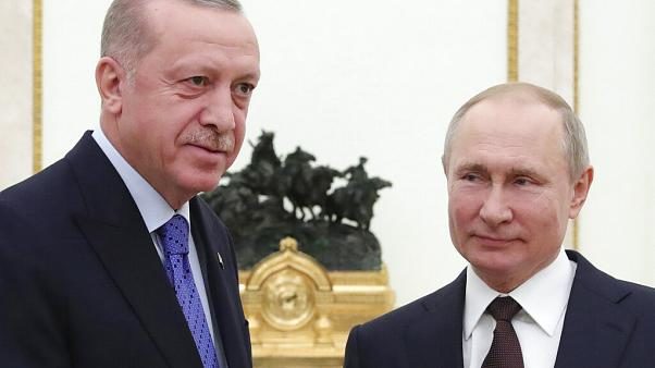 Erdogan