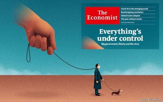 The Economist