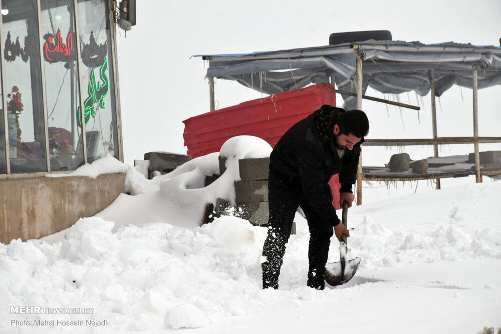 Cliquer pour agrandir snow