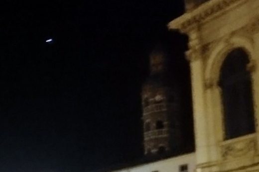 ovni cahors