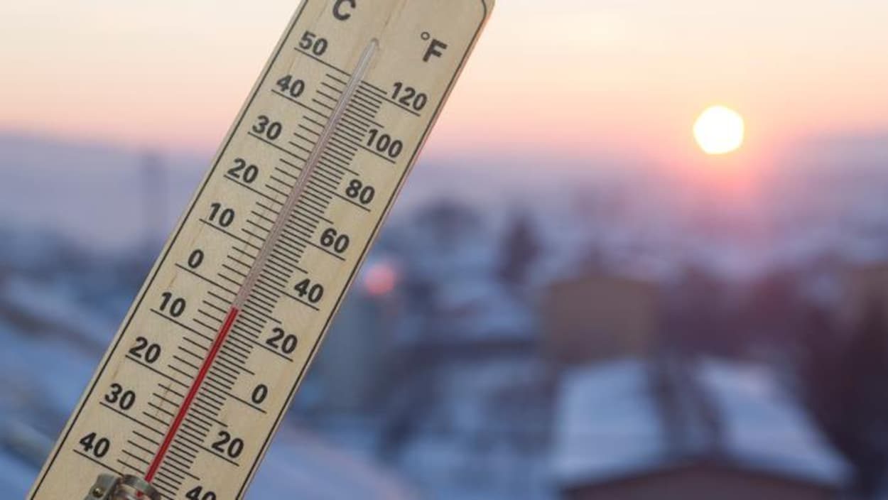 temperature,thermometer,cold