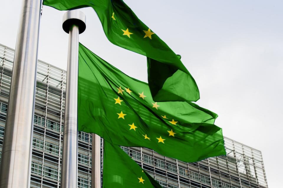 europska unija