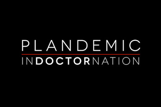 plandemic documentary