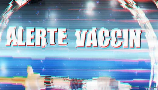 « Vaccin » contre le Covid : la mise en garde du Pr Perronne