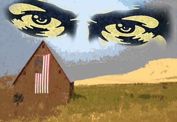 Elu USA