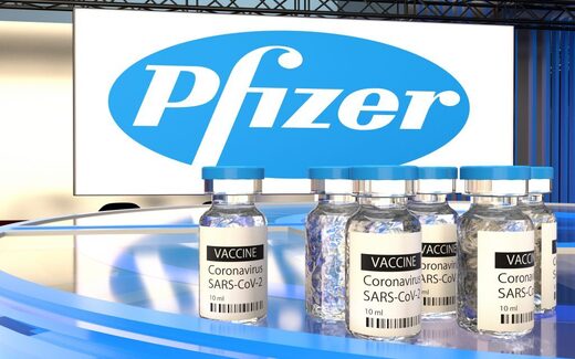 « Vaccin » anti-Covid — Que disent les résultats publiés par Pfizer et quelles conclusions pouvons-nous en tirer ?