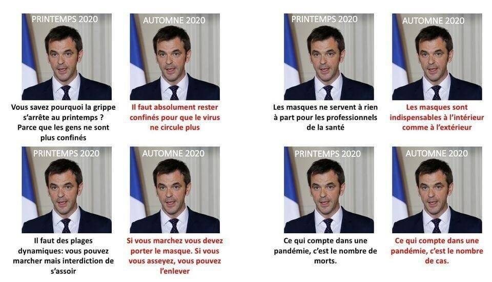 Cliquer pour agrandir vffgb