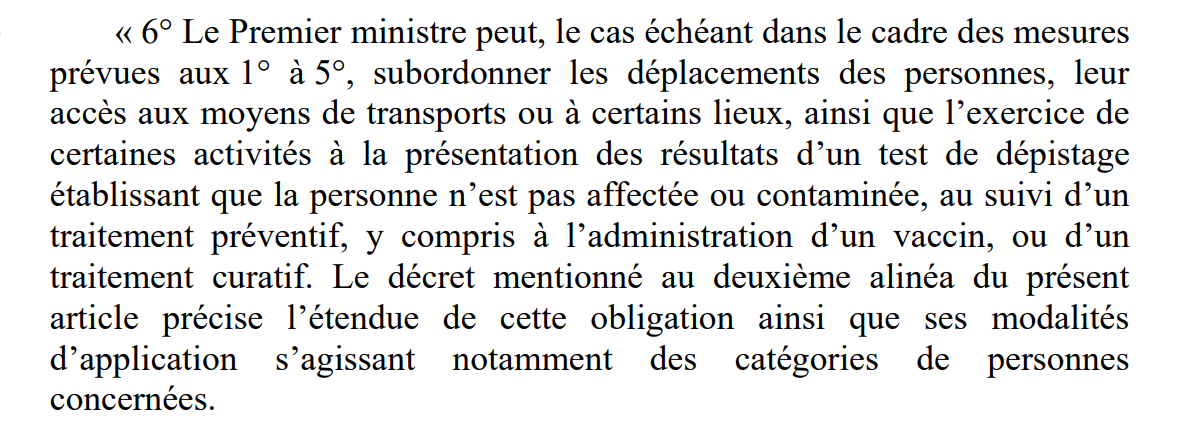 Cliquer pour agrandir hjuik