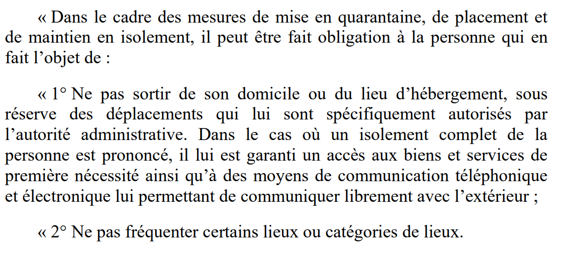 Cliquer pour agrandir bghnmk,