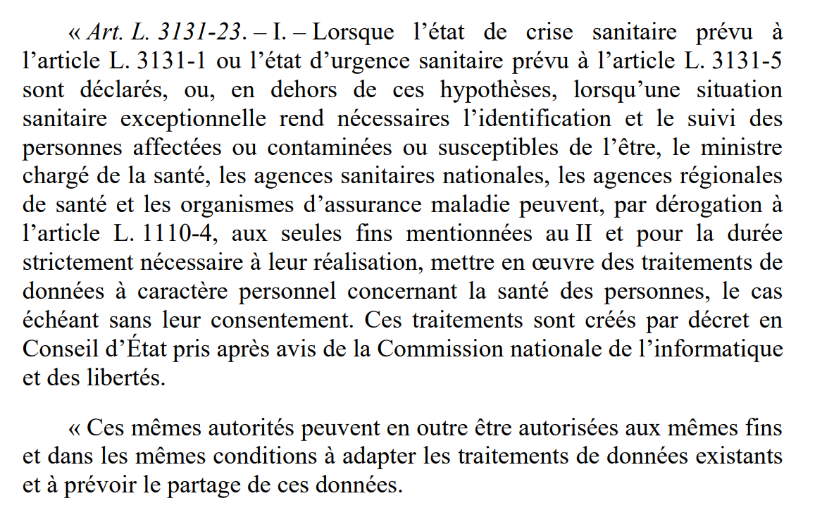 Cliquer pour agrandir gyujki