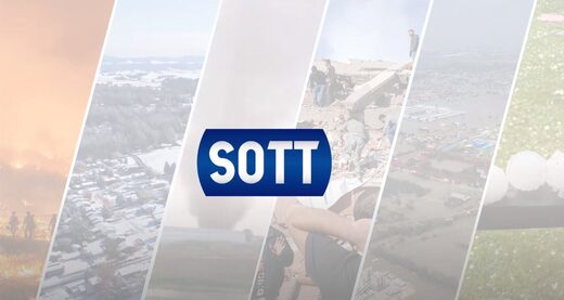 Résumé SOTT novembre 2020