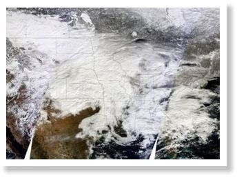 Cliquer pour agrandir 2011 Catastrophic Weather