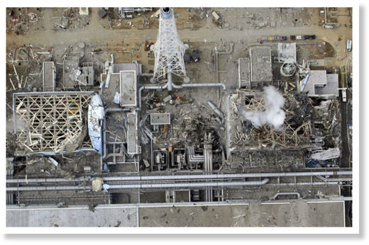 Fukushima plant pic 6