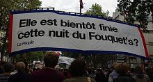 Cliquer pour agrandir Image
