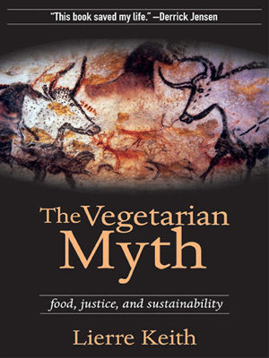 Le mythe végétarien