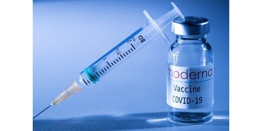Vaccins obligatoires et éthique médicale? Qu'est devenue la référence au code de Nuremberg dans la loi soumise au parlement en novembre 2017 ? Title_1609338648