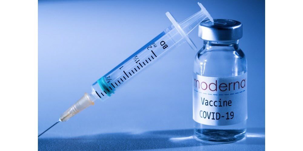 vaccin covid