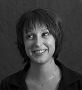 Cliquer pour agrandir Ariane Bilheran
