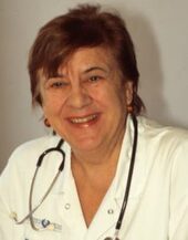Cliquer pour agrandir Nicole Delépine