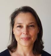 Cliquer pour agrandir Valérie Bugault