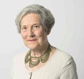 Cliquer pour agrandir Suzette Sandoz