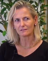 Cliquer pour agrandir Astrid Stuckelberger