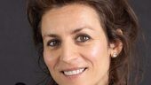 Cliquer pour agrandir Barbara Stiegler