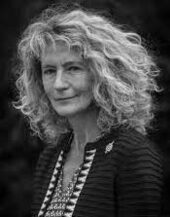 Cliquer pour agrandir Martine Wonner