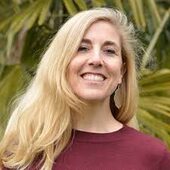 Cliquer pour agrandir Chloé Frammery