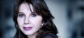 Cliquer pour agrandir Victoria Abril
