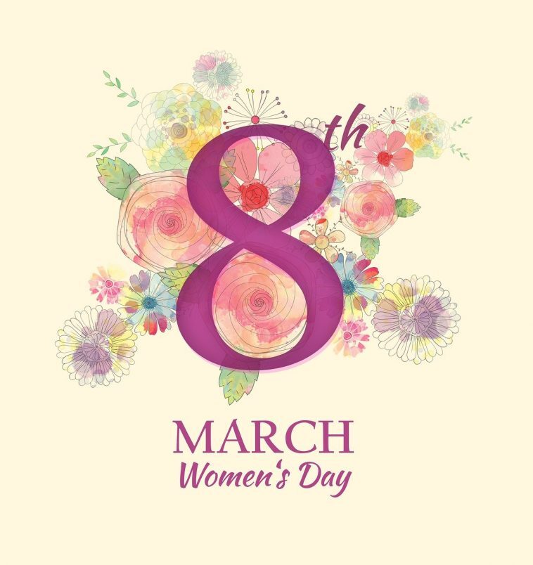 journée femmes